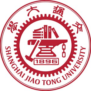 上海交通大學(xué)