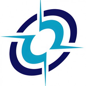 中國(guó)兵器科學(xué)研究院